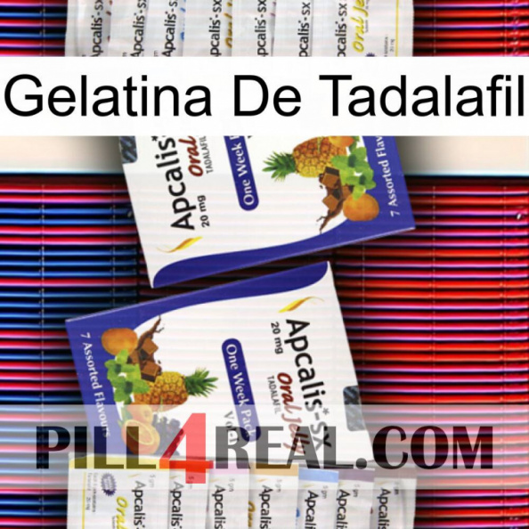 Tadalafil Jelly 12.jpg